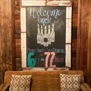 (I assume when you lie them right next to each other and not end to end lol)