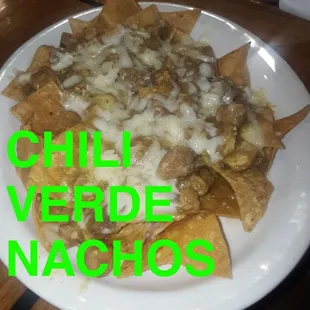 One of my husband's favorite dishes.