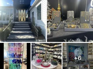 Southern Avenue Company