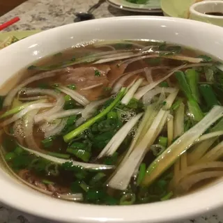 Pho