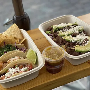 tacos