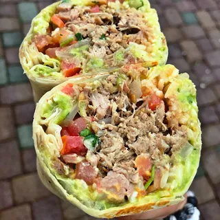 Carnitas