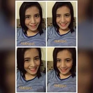 Jona S.