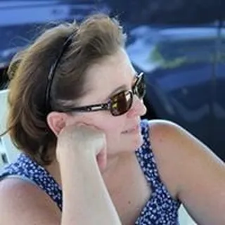 Linda H.