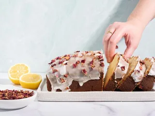 White Rhino Coffee - Dallas