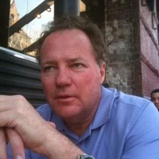 Allen B.