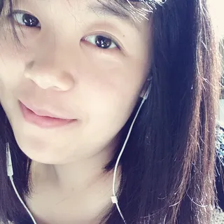 Mengyuan Z.