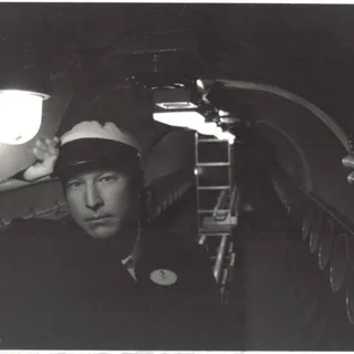Jeff H.