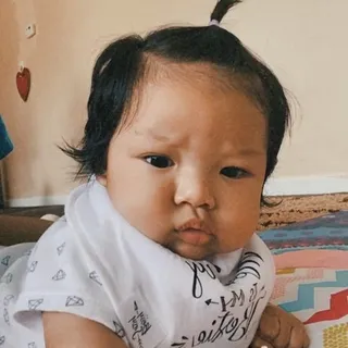 Daniel P.