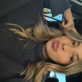 Gigi G.