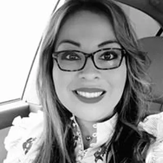 Monica Z.