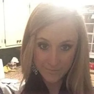 Tabitha C.
