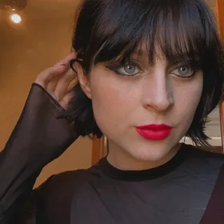 Emma D.