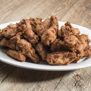 Check out all of our Current Specials at www.meneds.com.