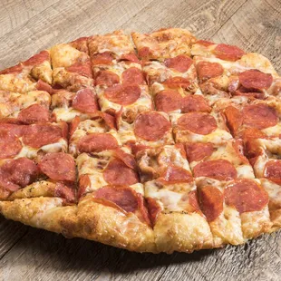 Check out all of our Current Specials at www.meneds.com.