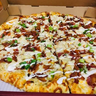 Check out all of our Current Specials at www.meneds.com.