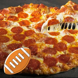 Check out all of our Current Specials at www.meneds.com.