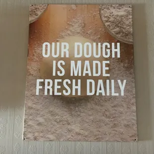 Check out all of our Current Specials at www.meneds.com.