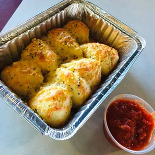 Check out all of our Current Specials at www.meneds.com.