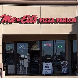 Richmond Parkway Plaza