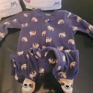 $3.99 I mean... come on! How cute!