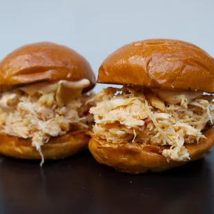 Flyin Hawaiian Slider