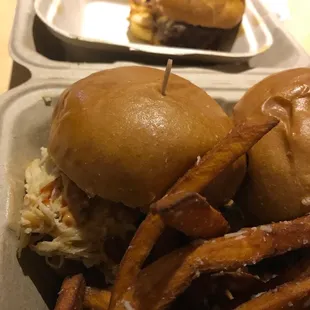 Flyin Hawaiian Slider