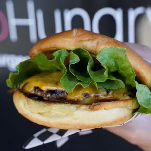 6.01.21 The Count Burger