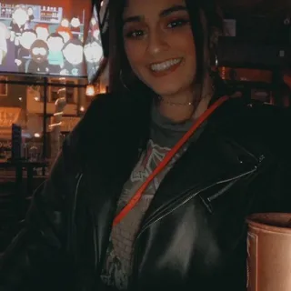 Ashika V.