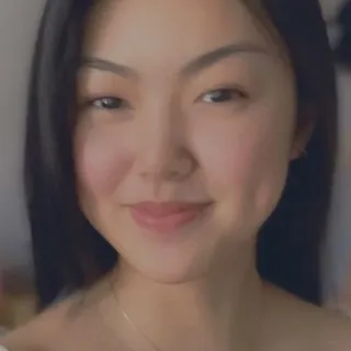 Angeline T.