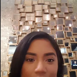 Angelica R.