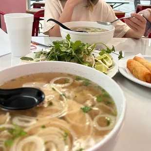 Mẹ Viet Kitchen