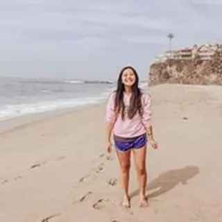 Jennifer N.
