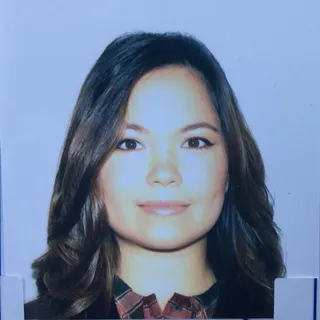 Lisa E.