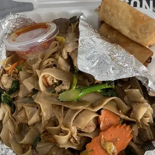 food, noodles, ramen and noodles, noodle soup, noodle dish, ramen