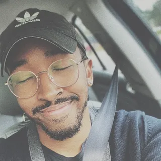 Tony B.