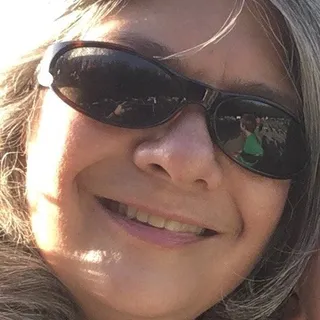 Joann L.
