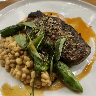 Pork Loin