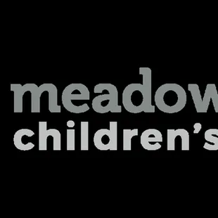 Meadow Park Children's Center
