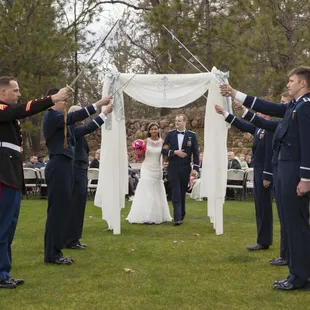 As We Begin Our Pathway....