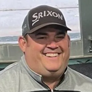 the asshole in question