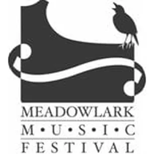 Meadowlark Music Festival