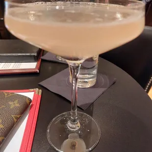 Cosmo