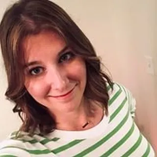Amanda K.