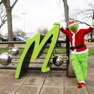 outside, sushi and sashimi