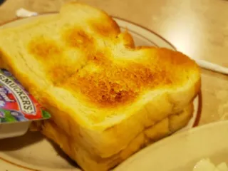 Michael's Family Restaurant