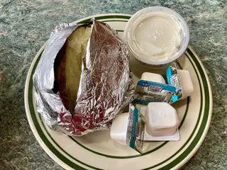 Riverside 5 Family Restaurant