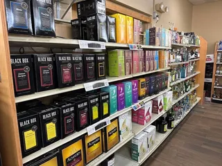 Discount Drinks North