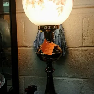 Meadowthorpe Antique Mall