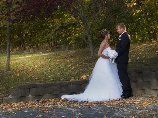 The Florentine Event Center